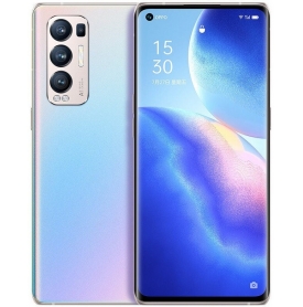 Oppo Find X3 Neo