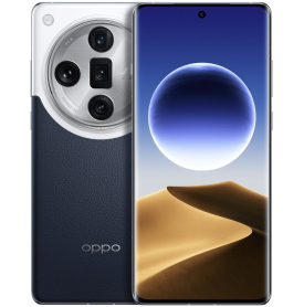 Oppo Find X7 Ultra