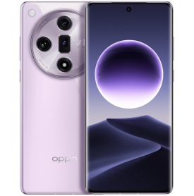 Oppo Find X7