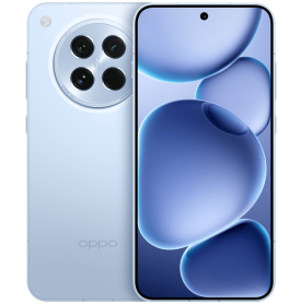 Oppo Find X8s