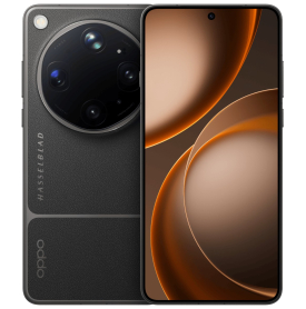 Oppo Find X9 Ultra