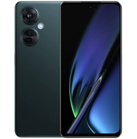 Oppo K11x