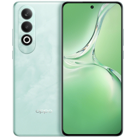 Oppo K12