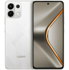 Oppo K12s