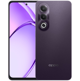 Oppo K12x