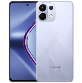 Oppo K13