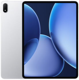 Oppo Pad 4 Pro