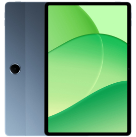 Oppo Pad SE