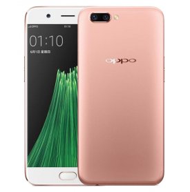 Oppo R11