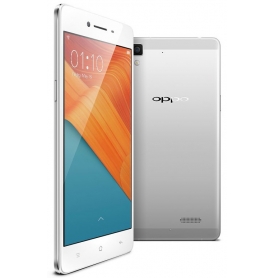 Oppo R7 Lite