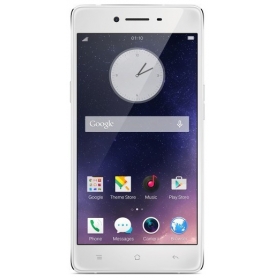 Oppo R7