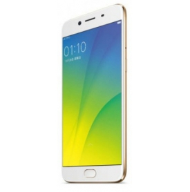 Oppo R9s Plus