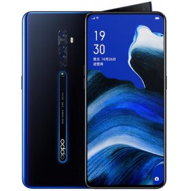 Oppo Reno 2