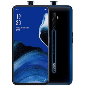 Oppo Reno 2Z