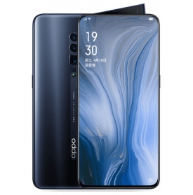 Oppo Reno 5G