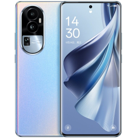 Oppo Reno10 Pro (China)