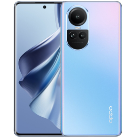 Oppo Reno10