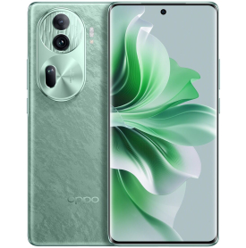 Oppo Reno11 Pro (China)