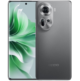 Oppo Reno11