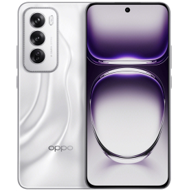 Oppo Reno12 (China)