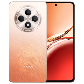 Oppo Reno12 F