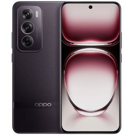 Oppo Reno12 Pro