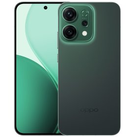 Oppo Reno14