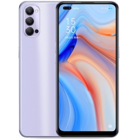 Oppo Reno4 5G