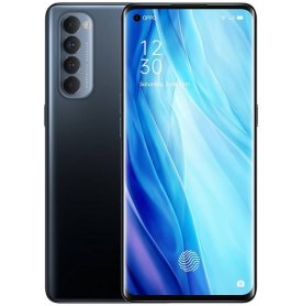 Oppo Reno4 Pro