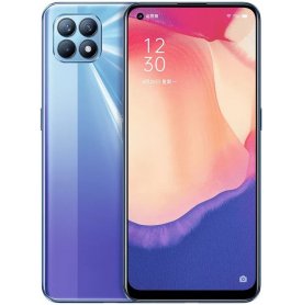 Oppo Reno4 SE