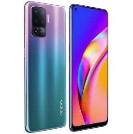 OPPO Reno5 F