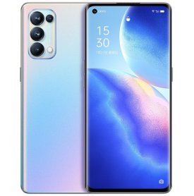 Oppo Reno5 Pro 5G