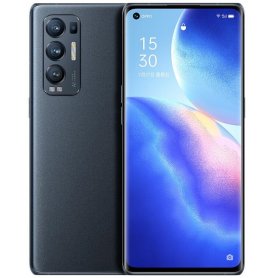 Oppo Reno5 Pro+ 5G