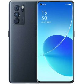 Oppo Reno6 Pro 5G