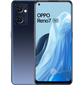 Oppo Reno7 5G