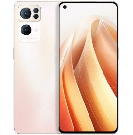 Oppo Reno7 Pro 5G