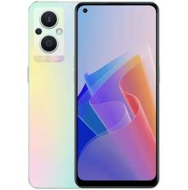 Oppo Reno7 Z 5G