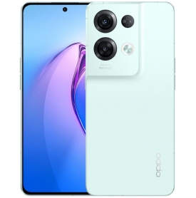 Oppo Reno8 Pro