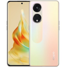 Oppo Reno8 T 5G