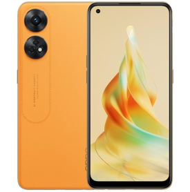 Oppo Reno8 T