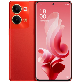 Oppo Reno9