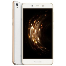 Panasonic Eluga Arc 2