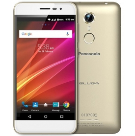 Panasonic Eluga Arc