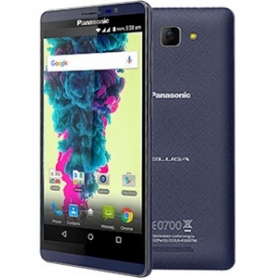 Panasonic Eluga I3