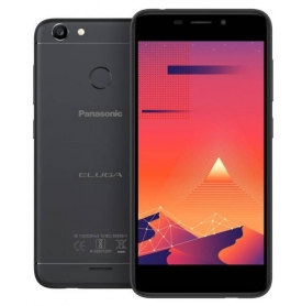 Panasonic Eluga I5