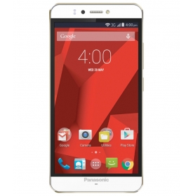 Panasonic P55 Novo