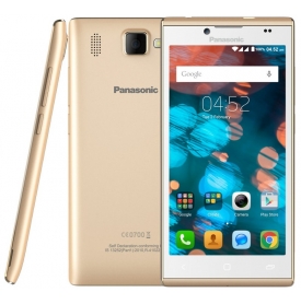 Panasonic P66 Mega