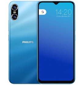 Philips PH1