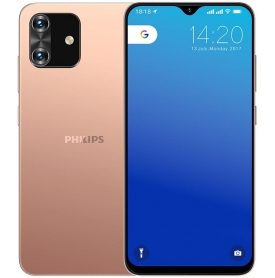 Philips PH2