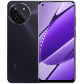 Realme 11 4G